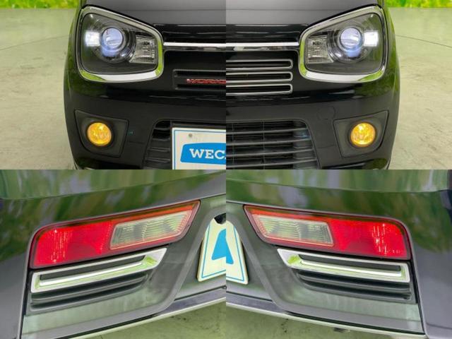 こちらのお車はいかがでしょうか？少しでも気になっていただけましたら是非お問い合わせください！さらにお車の詳細をお送りいたします！