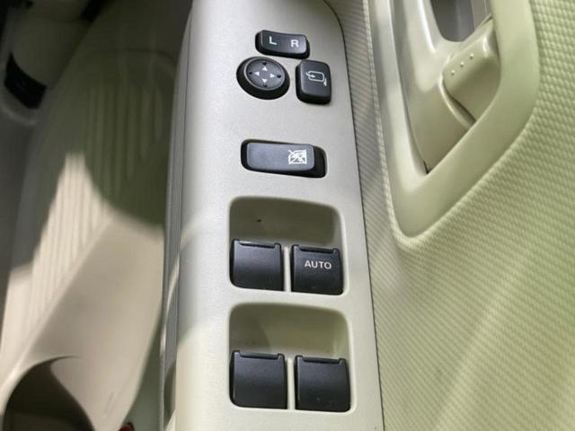 スペーシア ハイブリッドX 新品タイヤ/保証書/社外 SDナビ/セーフティサポート(スズキ)/両側電動スライドドア/シートヒーター/車線逸脱防止支援システム/USBジャック/EBD付ABS/横滑り防止装置/アイドリングストップ(28枚目)