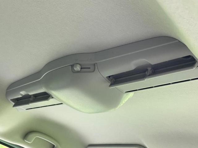 スペーシア ハイブリッドX 新品タイヤ/保証書/社外 SDナビ/セーフティサポート(スズキ)/両側電動スライドドア/シートヒーター/車線逸脱防止支援システム/USBジャック/EBD付ABS/横滑り防止装置/アイドリングストップ(41枚目)