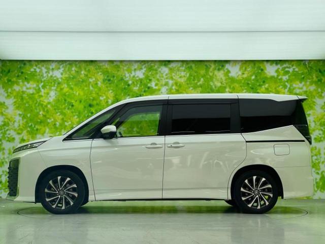 ＷＥＣＡＲＳの在庫ページをご覧いただき誠にありがとうございます！ＷＥＣＡＲＳは「お客様第一」をモットーにお客様のカーライフを全力でサポートいたします！