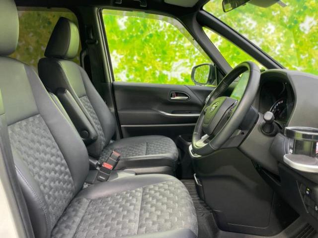 「この車の写真をもっと見たい」「状態が気になる」「この装備はついている？」どんな小さな疑問でもお気軽にお問い合わせください！