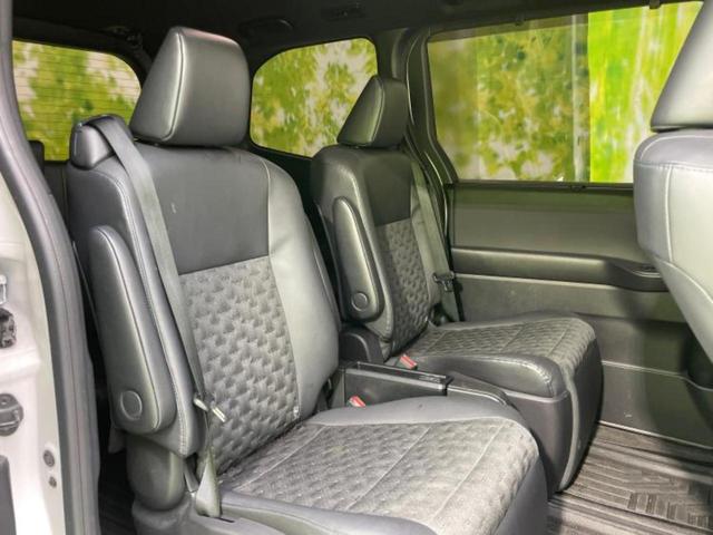 ＷＥＣＡＲＳではほぼ毎日新しい在庫車両を入荷しております！お客様のこだわりを叶える１台がきっとＷＥＣＡＲＳにあるはずです！