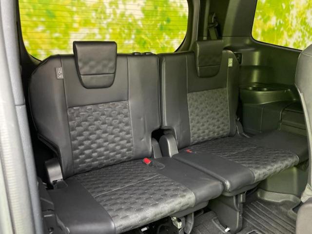 ネットで車を見ていてもイメージが湧かない・・・色々な会社や車がありすぎて何が良いのか分からない・・・そうお考えのお客様！ご相談のみでもＯＫです！ＷＥＣＡＲＳでは中古車購入の基本をお伝えします！