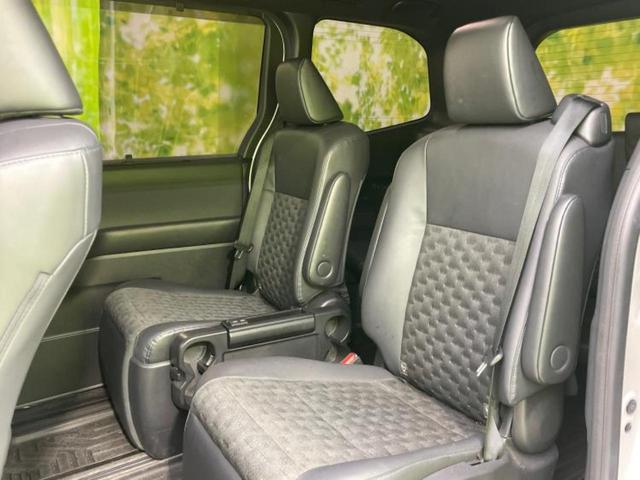 ＷＥＣＡＲＳでは登録（届出）済未使用車や走行距離１万ｋｍ未満の在庫車も多数ご用意しております！状態は良いものが良いけど、新車は高いな・・・そんなお客様にオススメです！