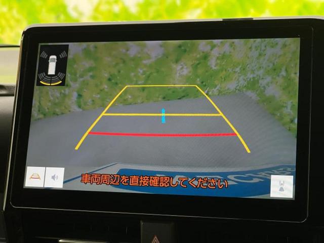 ナビ、ドラレコ、ＥＴＣ、フリップダウンモニター、デジタルインナーミラーｅｔｃ…後付け可能です！オプションも豊富に取り揃えておりますのでご安心ください！