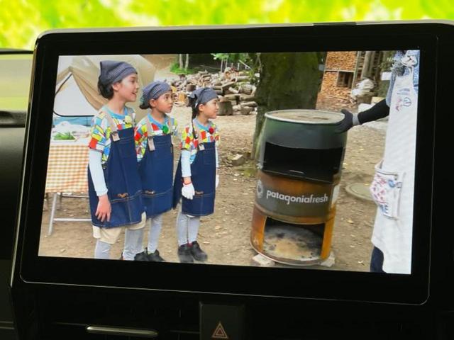 ご購入後の車検やメンテナンスもＷＥＣＡＲＳにお任せください！自社で整備から修理まで行っておりますので、ご納車後のアフターフォローもお任せください！