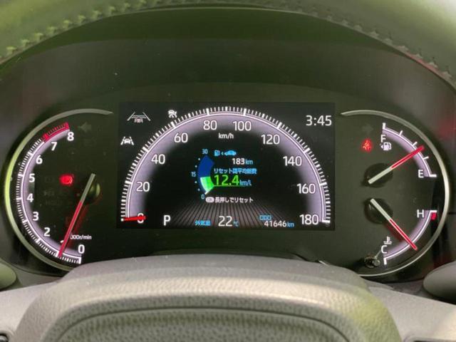 ＷＥＣＡＲＳの展示場では実際に見て、触ってお車をお選びいただけます！知識の豊富な営業スタッフが様々なカーライフをご提案いたします！