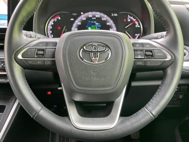 車選びにはお悩みがつきものです！具体的な購入までは検討していないけど車は気になるというお客様も大歓迎です！是非中古車購入の第一歩のお手伝いをさせてください！