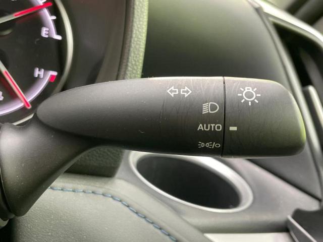 こちらのお車はいかがでしょうか？少しでも気になっていただけましたら是非お問い合わせください！さらにお車の詳細をお送りいたします！