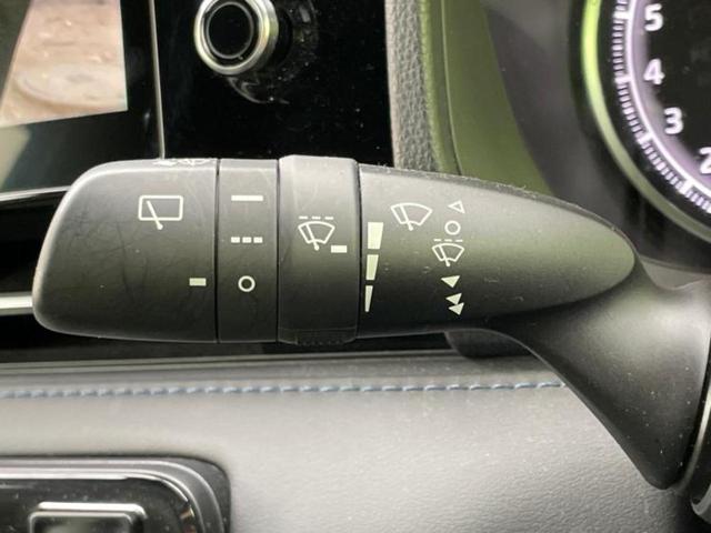 国産車から輸入車まで多様なお客様のニーズのお応えできるように、全国規模で豊富な在庫展開！車のことならＷＥＣＡＲＳへ！