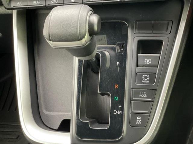 お車に合わせて無料保証以外にも、保証範囲、期間、距離を拡充させた有料保証もご用意しております！中古車の購入が初めてで不安・・・というお客様もご安心ください！