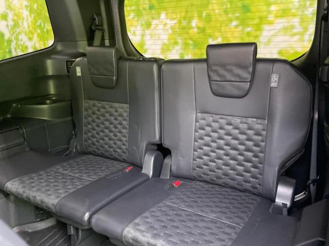 ＷＥＣＡＲＳ（ウィーカーズ）は全国２５０店舗展開！作業の都合上、車両をご覧頂けない場合がございます。来店前にお問合せ下さい