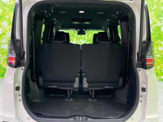 ＷＥＣＡＲＳの在庫ページをご覧いただき誠にありがとうございます！ＷＥＣＡＲＳは「お客様第一」をモットーにお客様のカーライフを全力でサポートいたします！