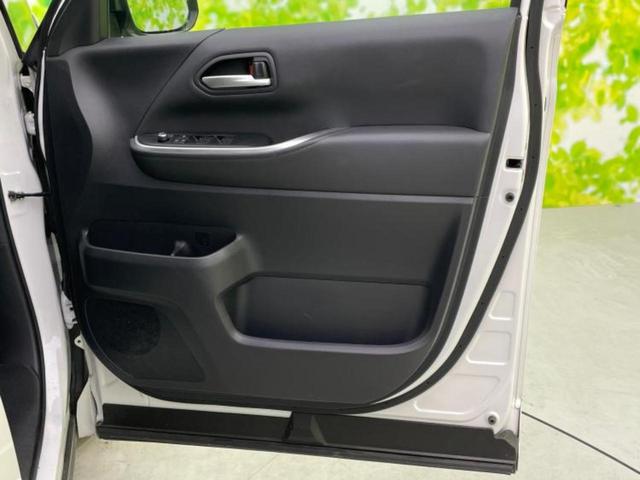 「この車の写真をもっと見たい」「状態が気になる」「この装備はついている？」どんな小さな疑問でもお気軽にお問い合わせください！