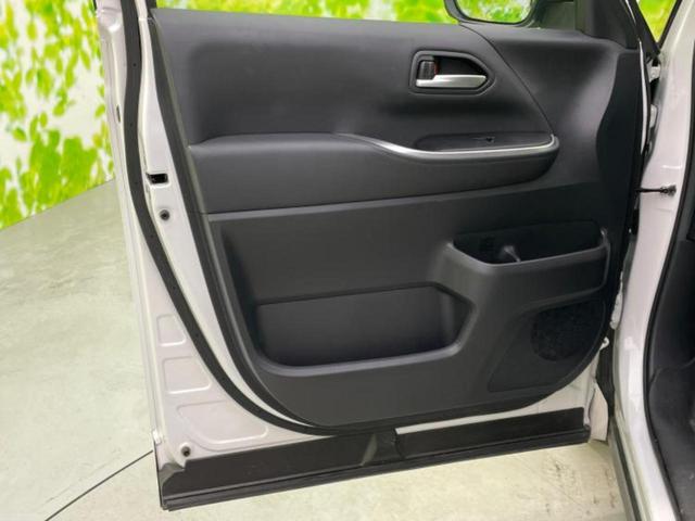 ＷＥＣＡＲＳではほぼ毎日新しい在庫車両を入荷しております！お客様のこだわりを叶える１台がきっとＷＥＣＡＲＳにあるはずです！