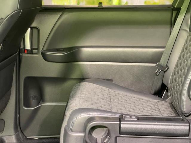 ネットで車を見ていてもイメージが湧かない・・・色々な会社や車がありすぎて何が良いのか分からない・・・そうお考えのお客様！ご相談のみでもＯＫです！ＷＥＣＡＲＳでは中古車購入の基本をお伝えします！