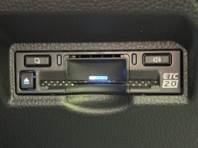 車選びにはお悩みがつきものです！具体的な購入までは検討していないけど車は気になるというお客様も大歓迎です！是非中古車購入の第一歩のお手伝いをさせてください！