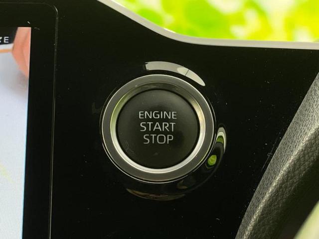 こちらのお車はいかがでしょうか？少しでも気になっていただけましたら是非お問い合わせください！さらにお車の詳細をお送りいたします！