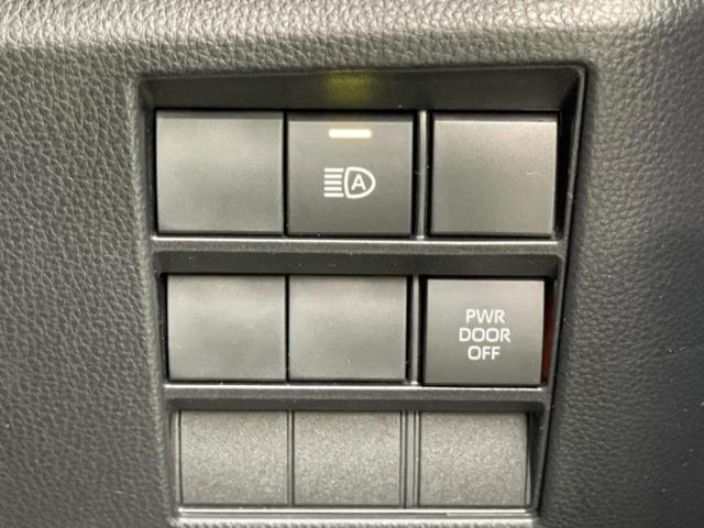 国産車から輸入車まで多様なお客様のニーズのお応えできるように、全国規模で豊富な在庫展開！車のことならＷＥＣＡＲＳへ！