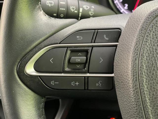 ＷＥＣＡＲＳ（ウィーカーズ）は全国２５０店舗展開！作業の都合上、車両をご覧頂けない場合がございます。来店前にお問合せ下さい