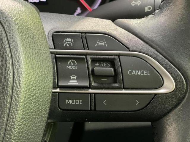 ＷＥＣＡＲＳの在庫ページをご覧いただき誠にありがとうございます！ＷＥＣＡＲＳは「お客様第一」をモットーにお客様のカーライフを全力でサポートいたします！