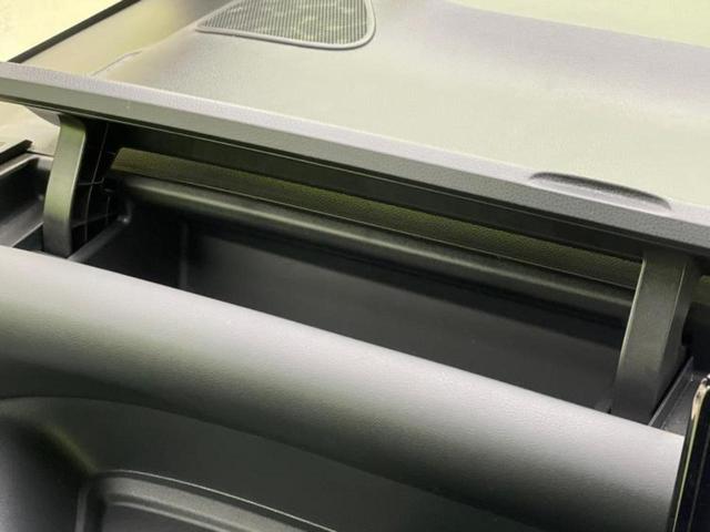 「この車の写真をもっと見たい」「状態が気になる」「この装備はついている？」どんな小さな疑問でもお気軽にお問い合わせください！