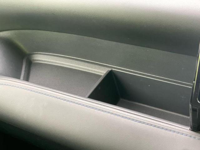 ＷＥＣＡＲＳではほぼ毎日新しい在庫車両を入荷しております！お客様のこだわりを叶える１台がきっとＷＥＣＡＲＳにあるはずです！