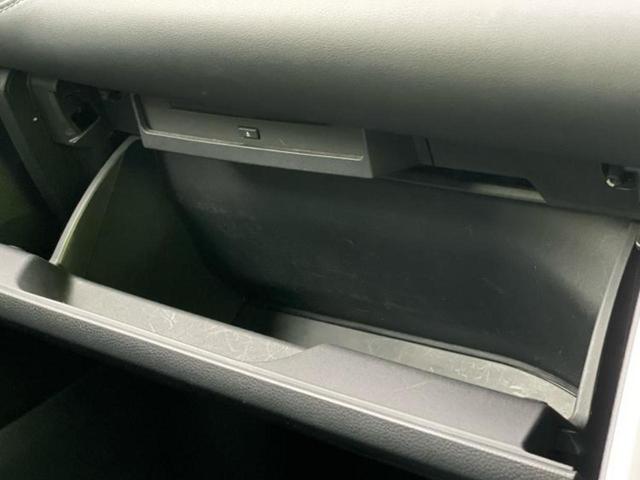 ネットで車を見ていてもイメージが湧かない・・・色々な会社や車がありすぎて何が良いのか分からない・・・そうお考えのお客様！ご相談のみでもＯＫです！ＷＥＣＡＲＳでは中古車購入の基本をお伝えします！