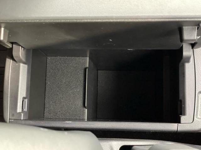 ＷＥＣＡＲＳでは登録（届出）済未使用車や走行距離１万ｋｍ未満の在庫車も多数ご用意しております！状態は良いものが良いけど、新車は高いな・・・そんなお客様にオススメです！