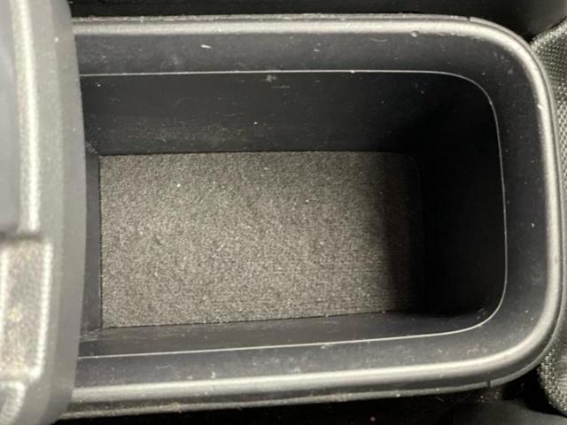 今の愛車いくらで売れるの？他社で査定して思ったより安くてショック・・・そんなお客様！是非一度ＷＥＣＡＲＳの下取価格をご覧ください！お客様ができるだけお得にお乗り換えできるよう精一杯頑張ります！