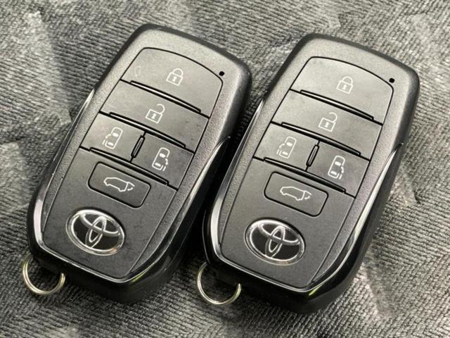 ＷＥＣＡＲＳの店舗にはキッズコーナーがございます！お子様連れのお客様もごゆっくり車選びをお楽しみいただける空間です！