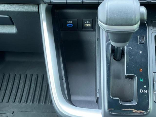 分割でのお支払いをご検討のお客様！まずはお見積りだけでも是非お問い合わせください！お客様に最適なお支払いプランをご提案いたします！