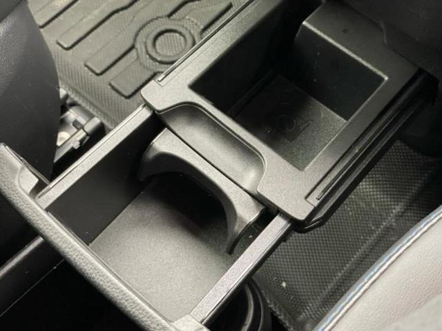 ナビ、ドラレコ、ＥＴＣ、フリップダウンモニター、デジタルインナーミラーｅｔｃ…後付け可能です！オプションも豊富に取り揃えておりますのでご安心ください！