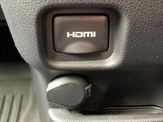 ご購入後の車検やメンテナンスもＷＥＣＡＲＳにお任せください！自社で整備から修理まで行っておりますので、ご納車後のアフターフォローもお任せください！