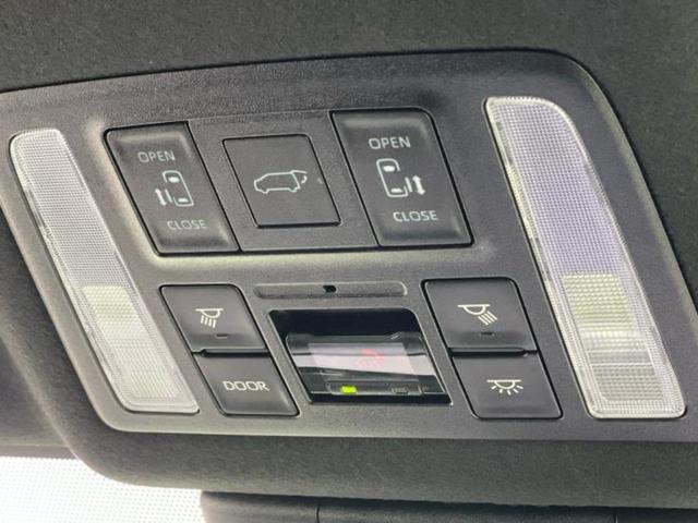 ＷＥＣＡＲＳの展示場では実際に見て、触ってお車をお選びいただけます！知識の豊富な営業スタッフが様々なカーライフをご提案いたします！