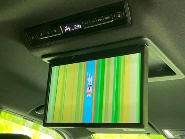 車選びにはお悩みがつきものです！具体的な購入までは検討していないけど車は気になるというお客様も大歓迎です！是非中古車購入の第一歩のお手伝いをさせてください！