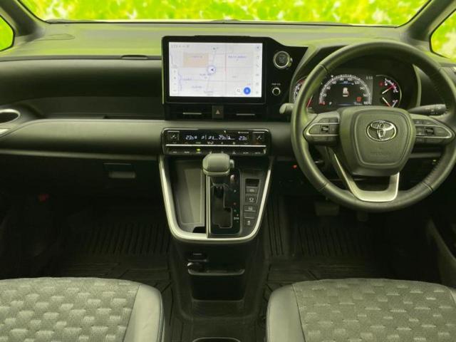 こちらのお車はいかがでしょうか？少しでも気になっていただけましたら是非お問い合わせください！さらにお車の詳細をお送りいたします！