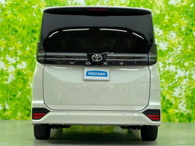 ＷＥＣＡＲＳでは登録（届出）済未使用車や走行距離１万ｋｍ未満の在庫車も多数ご用意しております！状態は良いものが良いけど、新車は高いな・・・そんなお客様にオススメです！