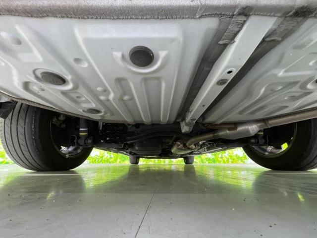 今の愛車いくらで売れるの？他社で査定して思ったより安くてショック・・・そんなお客様！是非一度ＷＥＣＡＲＳの下取価格をご覧ください！お客様ができるだけお得にお乗り換えできるよう精一杯頑張ります！