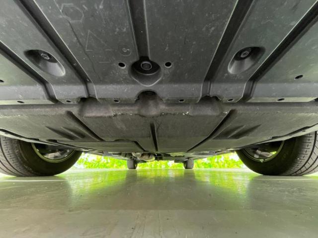 ＷＥＣＡＲＳの店舗にはキッズコーナーがございます！お子様連れのお客様もごゆっくり車選びをお楽しみいただける空間です！