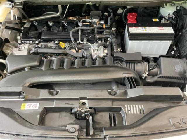 ナビ、ドラレコ、ＥＴＣ、フリップダウンモニター、デジタルインナーミラーｅｔｃ…後付け可能です！オプションも豊富に取り揃えておりますのでご安心ください！