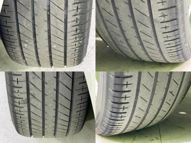 ご購入後の車検やメンテナンスもＷＥＣＡＲＳにお任せください！自社で整備から修理まで行っておりますので、ご納車後のアフターフォローもお任せください！