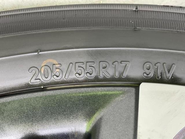 ＷＥＣＡＲＳの展示場では実際に見て、触ってお車をお選びいただけます！知識の豊富な営業スタッフが様々なカーライフをご提案いたします！