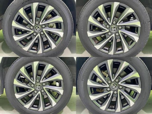 車選びにはお悩みがつきものです！具体的な購入までは検討していないけど車は気になるというお客様も大歓迎です！是非中古車購入の第一歩のお手伝いをさせてください！