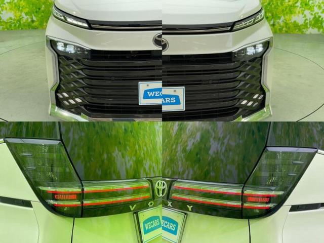 こちらのお車はいかがでしょうか？少しでも気になっていただけましたら是非お問い合わせください！さらにお車の詳細をお送りいたします！