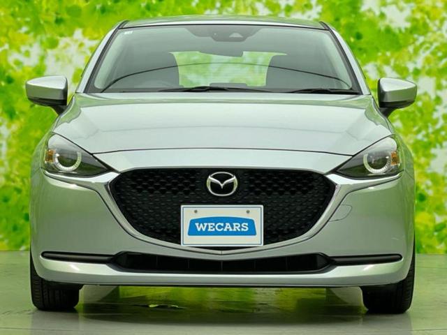 ������̂��Ԃ͂������ł��傤���H�����ł��C�ɂȂ��Ă��������܂����琥�񂨖₢���킹���������I����ɂ��Ԃ̏ڍׂ������肢�����܂��I