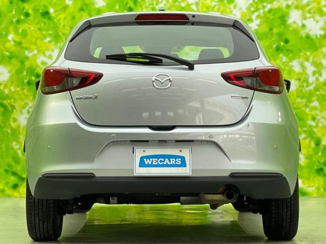 ���Y�Ԃ���A���Ԃ܂ő��l�Ȃ��q�l�̃j�[�Y�̂������ł���悤�ɁA�S���K�͂ŖL�x�ȍ݌ɓW�J�I�Ԃ̂��ƂȂ�v�d�b�`�q�r�ցI