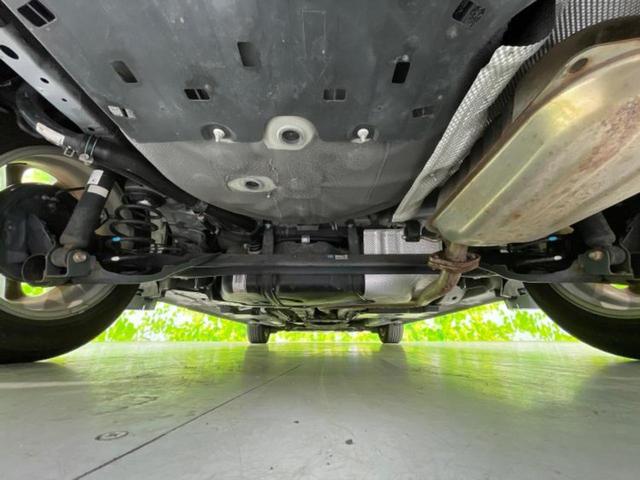 ���Ԃɍ��킹�Ė����ۏ؈ȊO�ɂ��A�ۏ͈ؔ́A���ԁA�������g�[�������L���ۏ؂����p�ӂ��Ă���܂��I���ÎԂ̍w�������߂Ăŕs���E�E�E�Ƃ������q�l�������S���������I