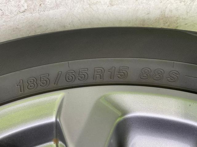 �v�d�b�`�q�r�ł͂قږ����V�����݌Ɏԗ�����ׂ��Ă���܂��I���q�l�̂�������������P�䂪�����Ƃv�d�b�`�q�r�ɂ���͂��ł��I