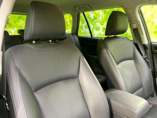 ネットで車を見ていてもイメージが湧かない・・・色々な会社や車がありすぎて何が良いのか分からない・・・そうお考えのお客様！ご相談のみでもＯＫです！ＷＥＣＡＲＳでは中古車購入の基本をお伝えします！